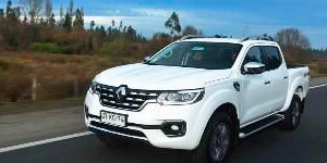 MAQUINADO IN SITU Y SOLDADURA