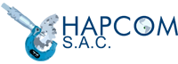 HAPCOM
